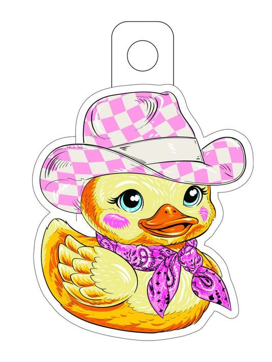 Simply Southern Stickers