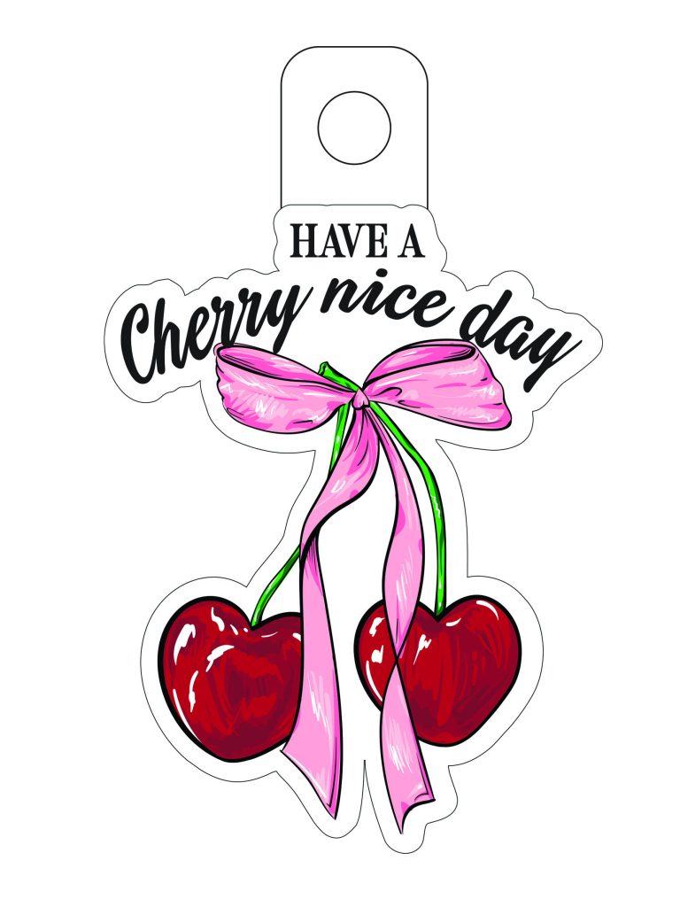 Simply Southern Stickers