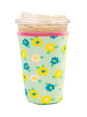 Small Drink Sleeves By Simply Southern