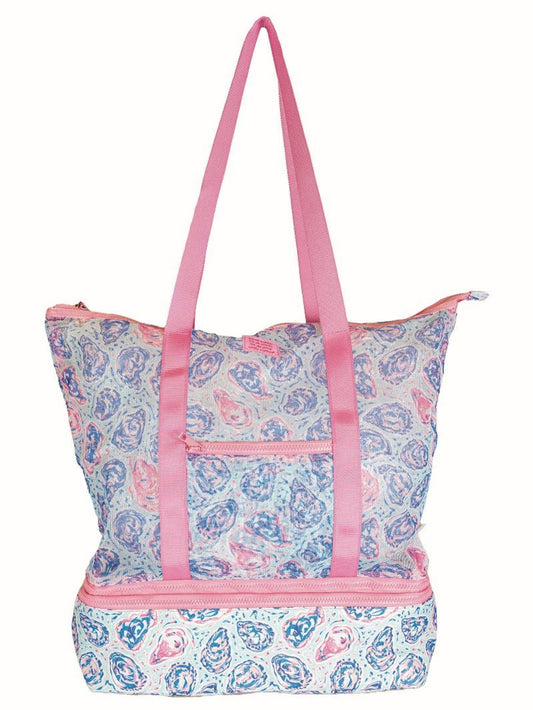 Simply Southern Cooler Mesh Bag