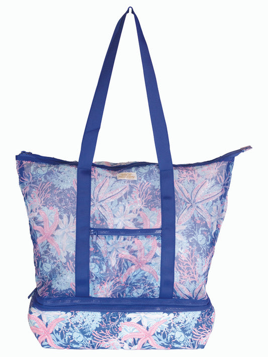 Simply Southern Cooler Mesh Bag