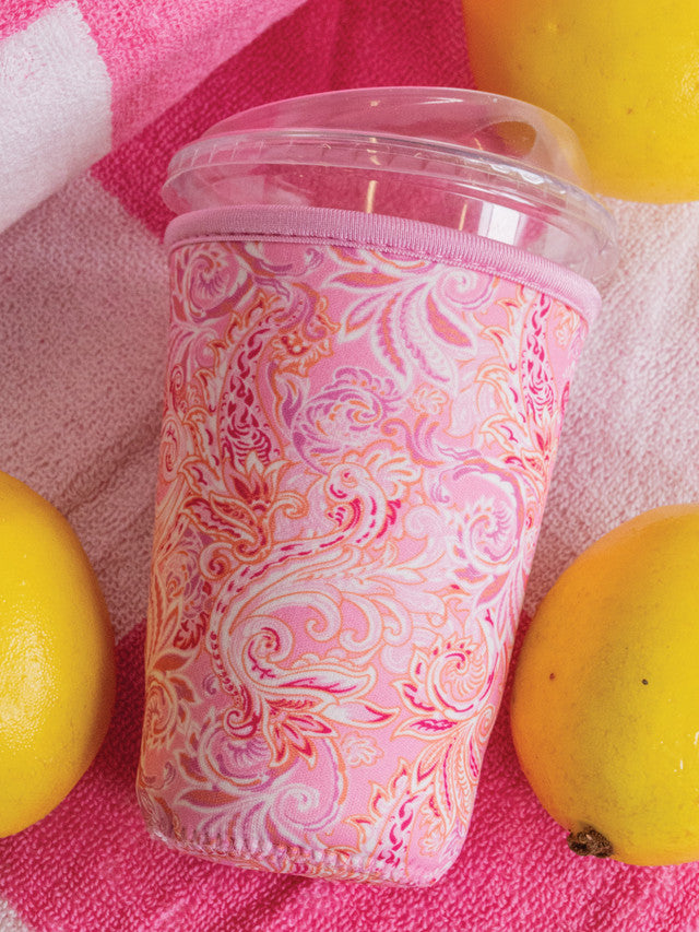 Small Drink Sleeves By Simply Southern