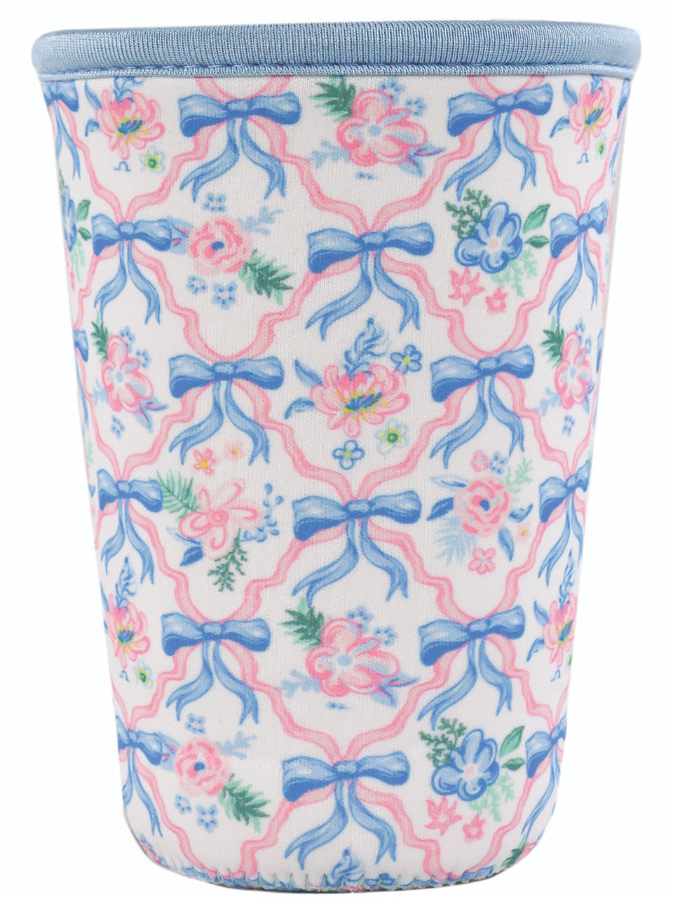 Small Drink Sleeves By Simply Southern