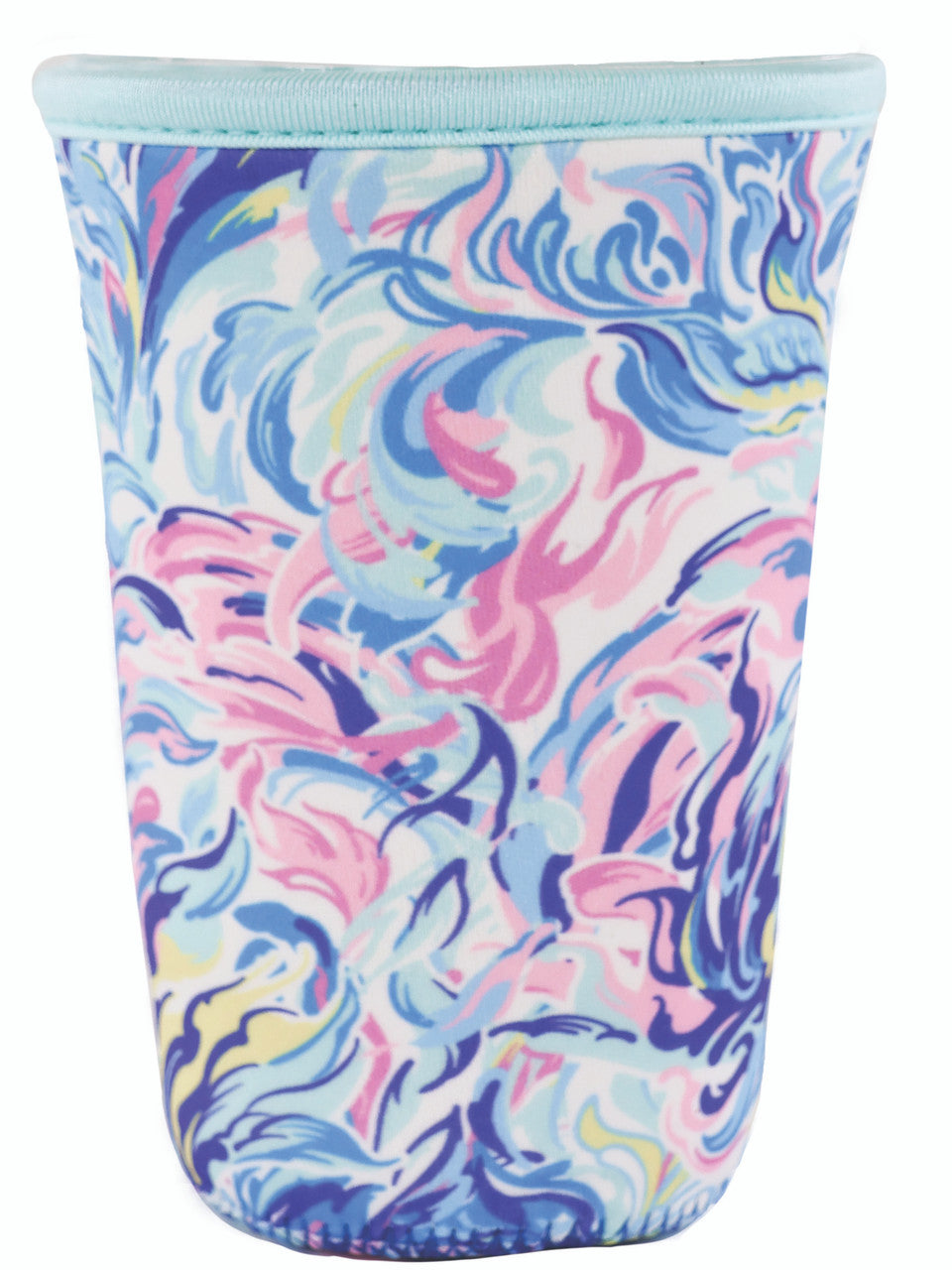 Small Drink Sleeves By Simply Southern