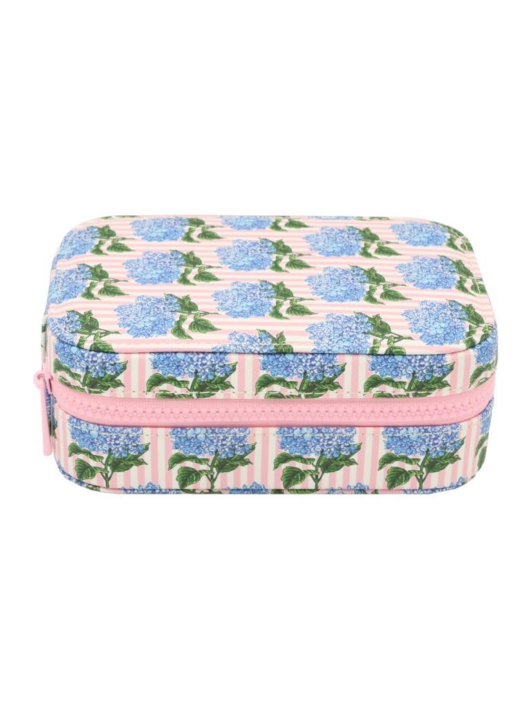 Simply Southern Light Up Jewelry Box