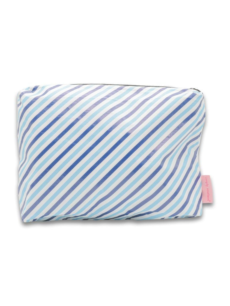 Simply Southern Reversible Splash Bag