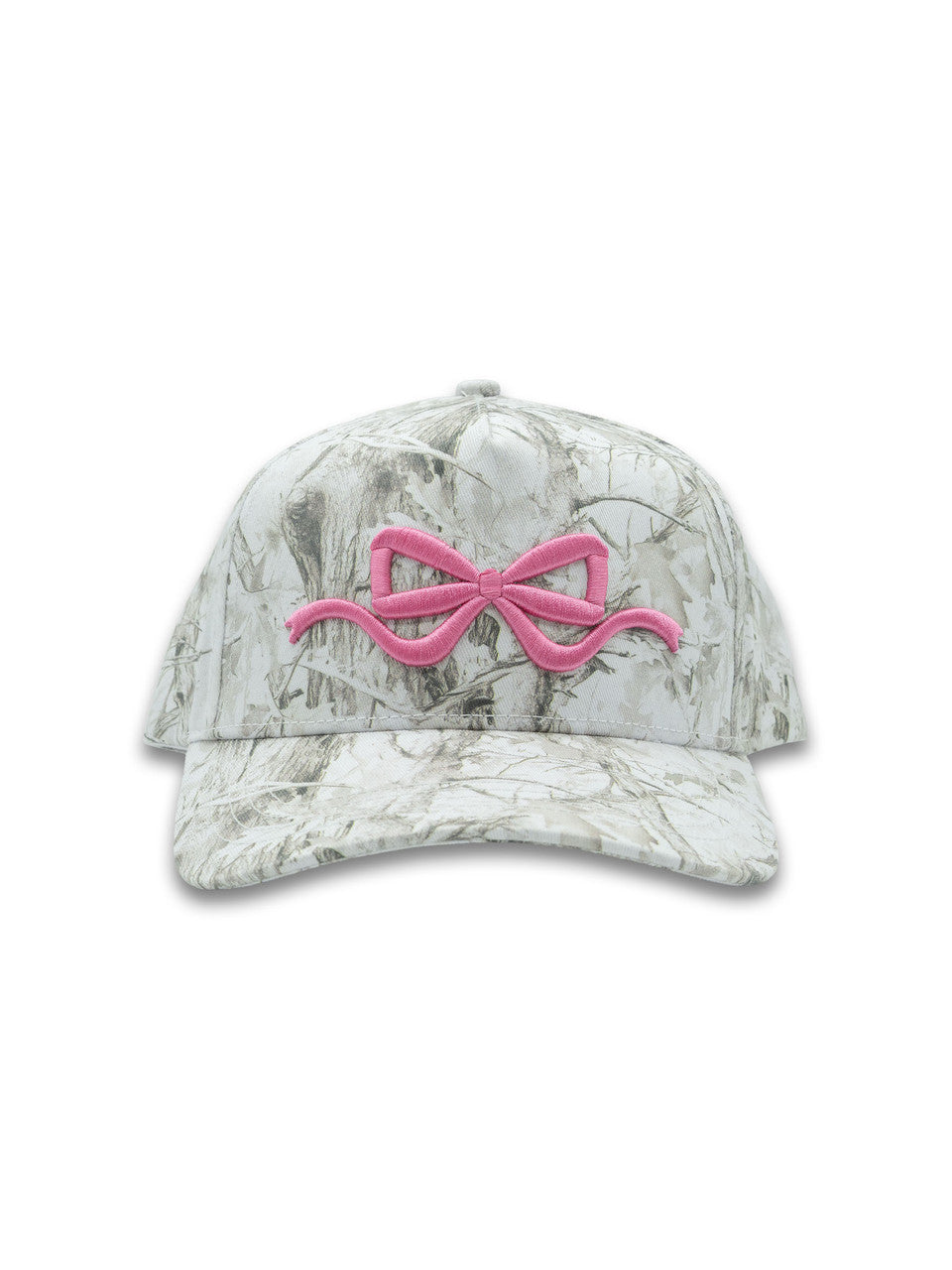 Simply Southern Spring Hat