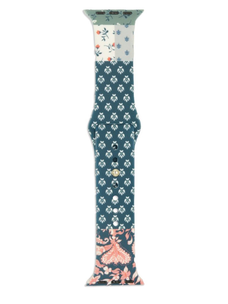 Simply Southern Tech Watchband