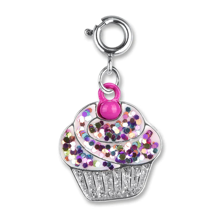 Charm It! Charms
