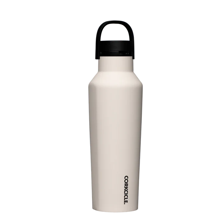 Corkcicle- Latte