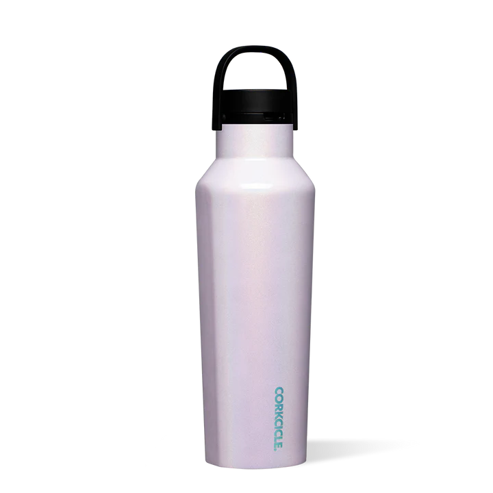 Corkcicle- Lavender Magic