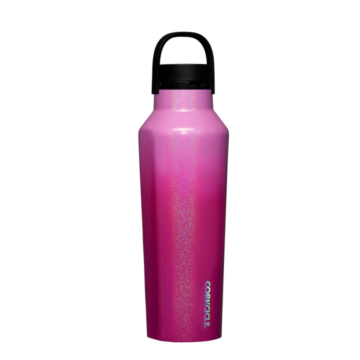 Corkcicle- Ombre Unicorn Kiss