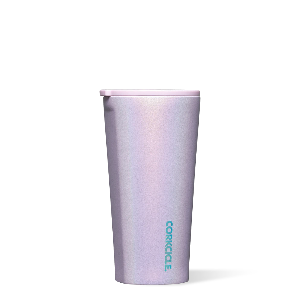 Corkcicle- Lavender Magic