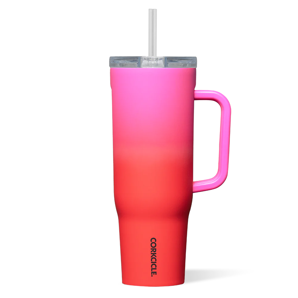 Sangria - Corkcicle