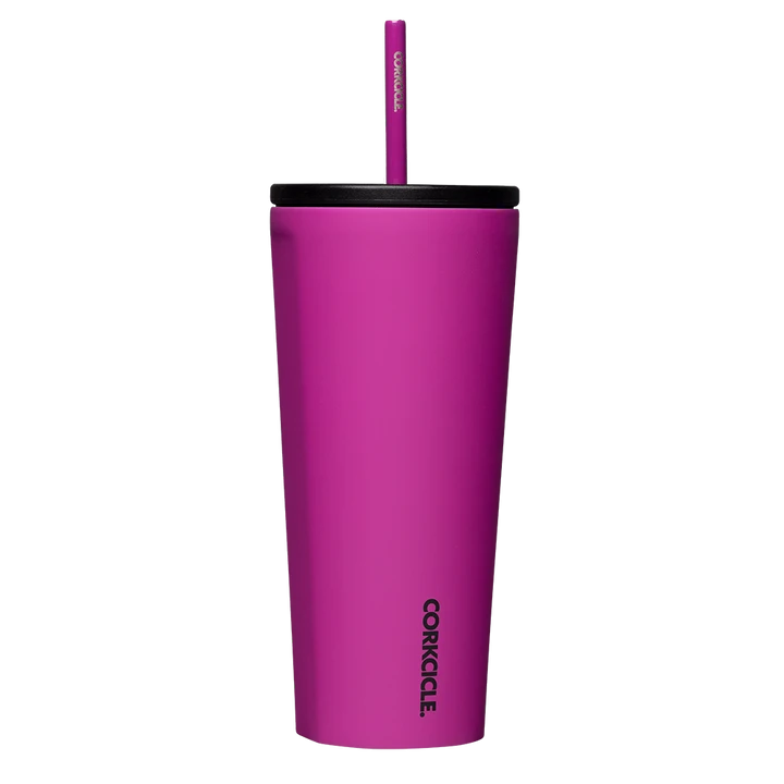 Corkcicle- Berry Punch
