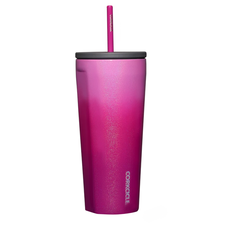 Corkcicle- Ombre Unicorn Kiss