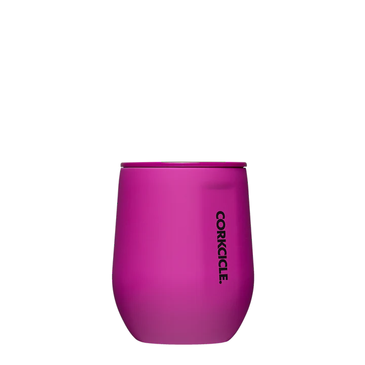 Corkcicle- Berry Punch