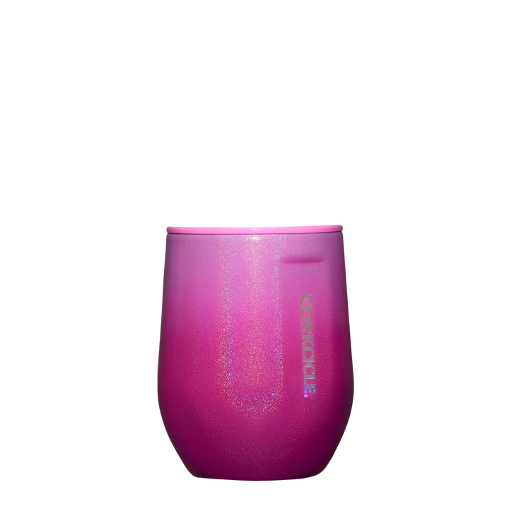 Corkcicle- Ombre Unicorn Kiss