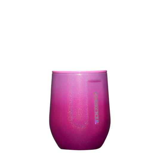 Corkcicle- Ombre Unicorn Kiss