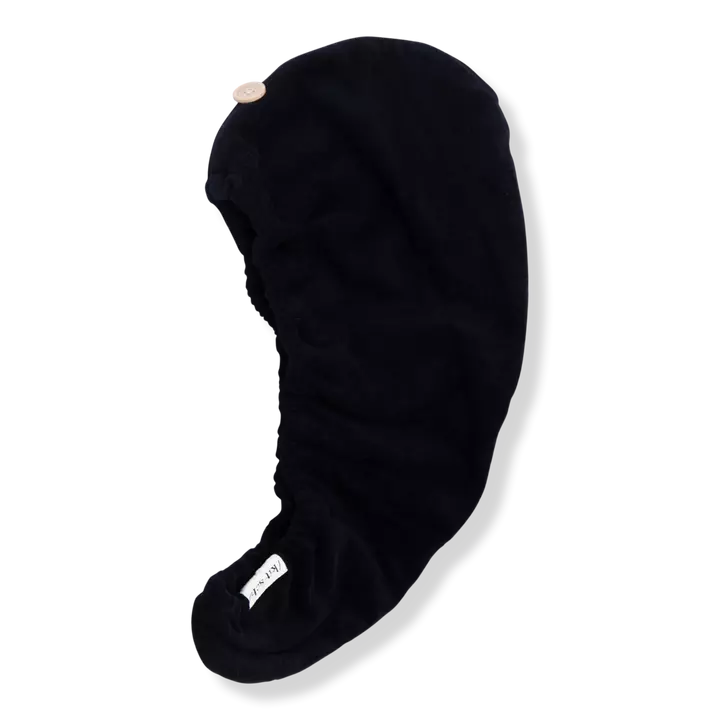 Kitsch Microfiber Hair Towel