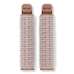 Volumizing Roller Clips by Kitsch