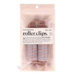 Volumizing Roller Clips by Kitsch