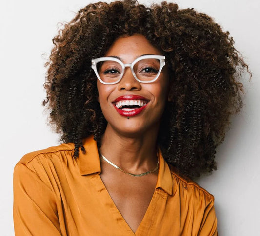 Marquee By Peepers-Frost