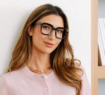 Fanfare by Peepers-Tort/Cherry