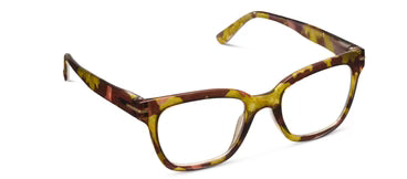 Buzzworthy by Peepers-Earth Quartz
