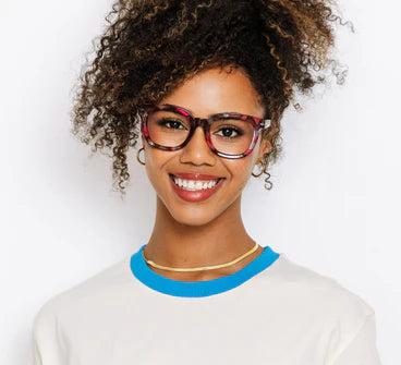 Lala by Peepers-Spice