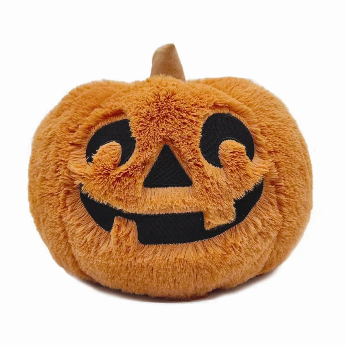 Warmies - Jack-O'-Lantern
