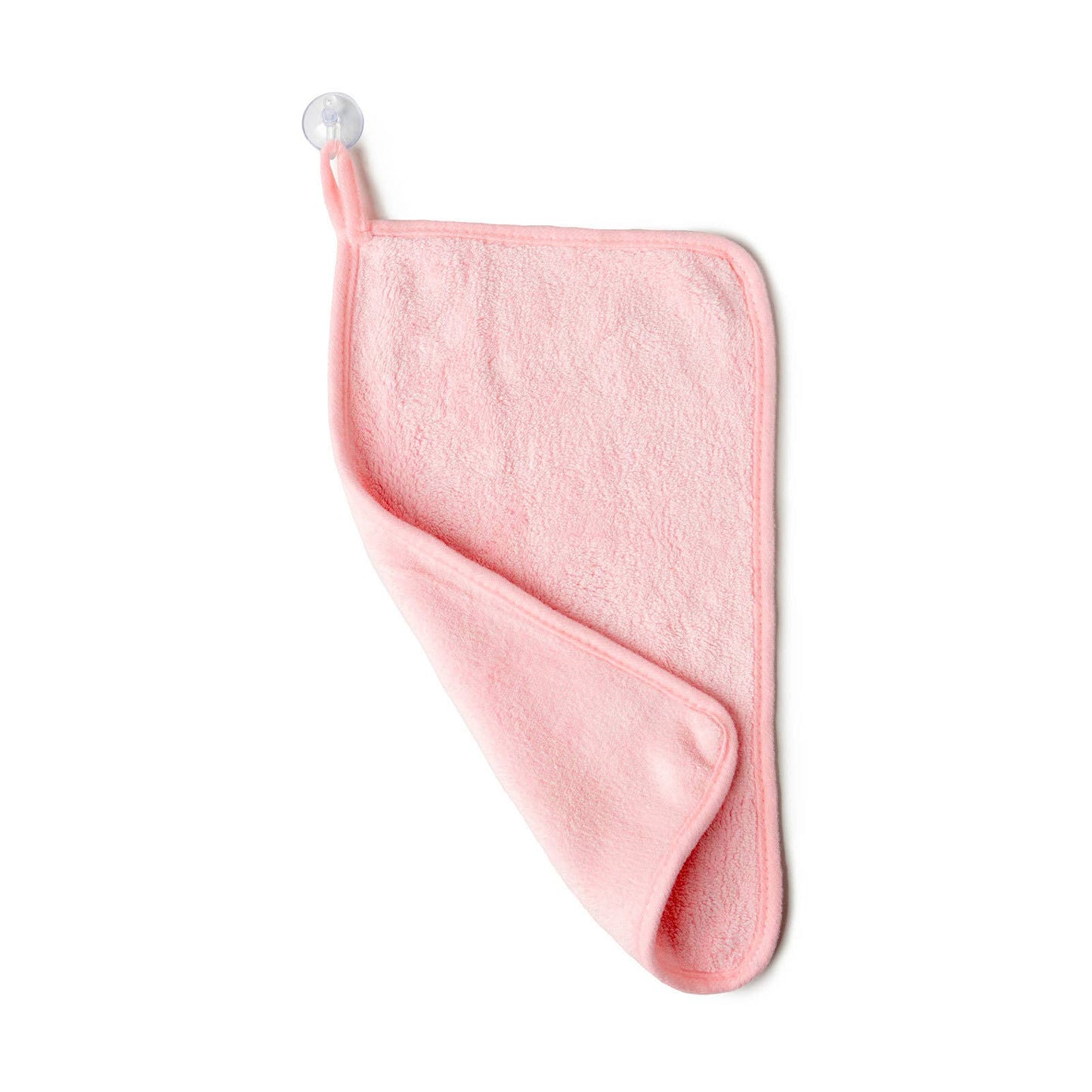 Lemon Lavender Water Works Make-up Removing Towel with Monogram