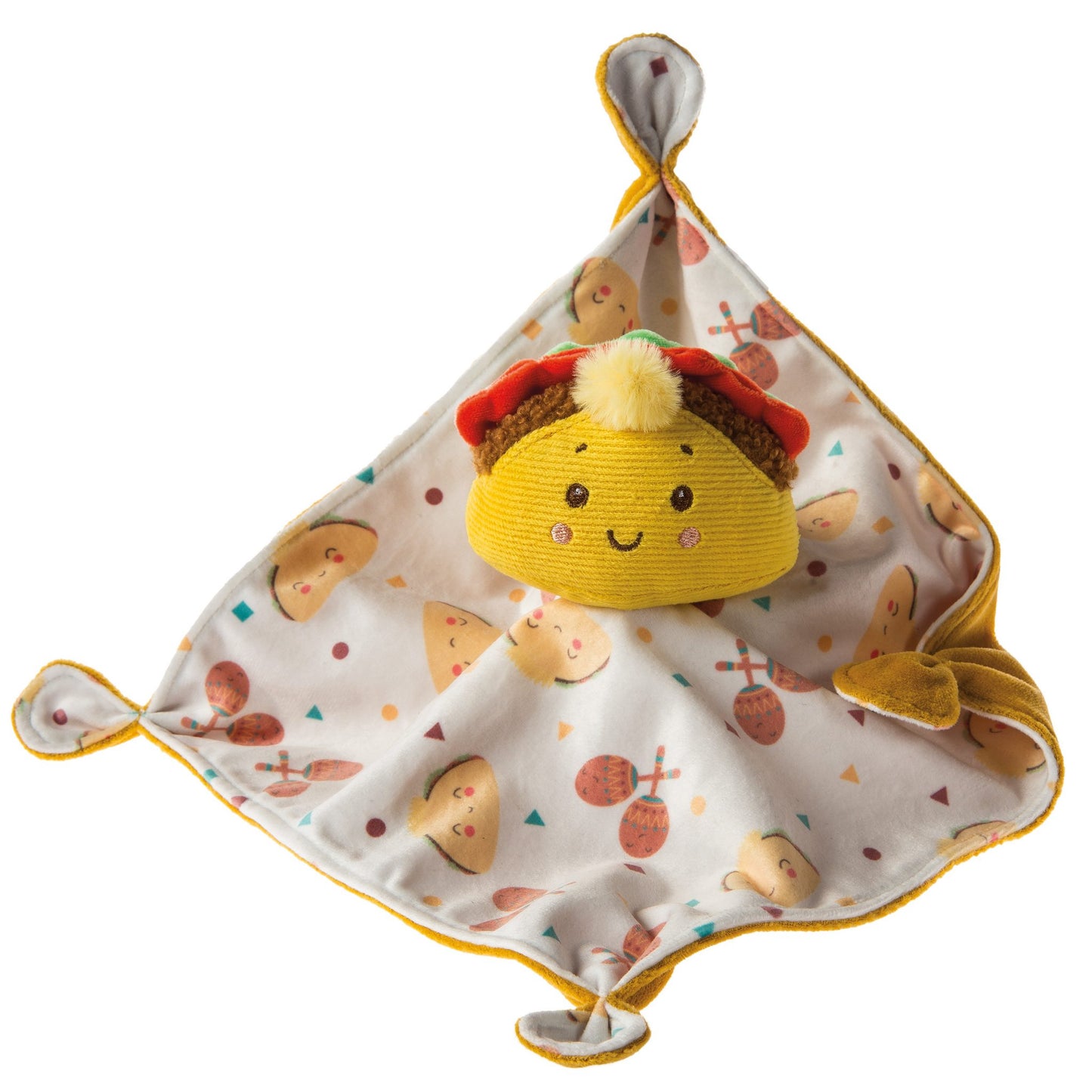 Taco Bout Cute Collection