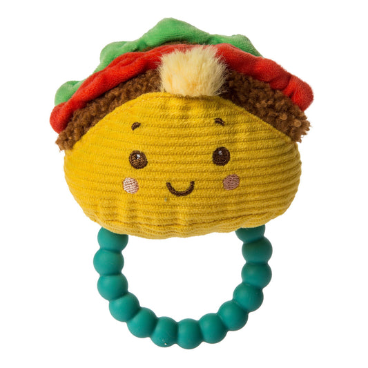 Taco Bout Cute Collection