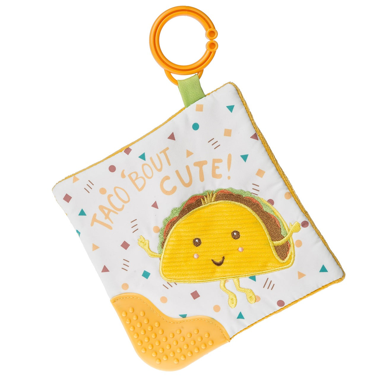 Taco Bout Cute Collection