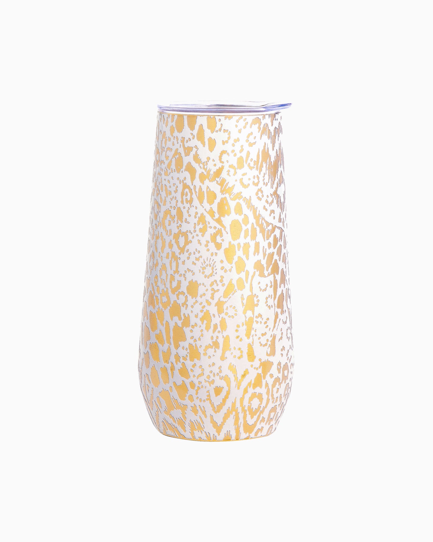 Lilly Pulitzer Champagne Flute
