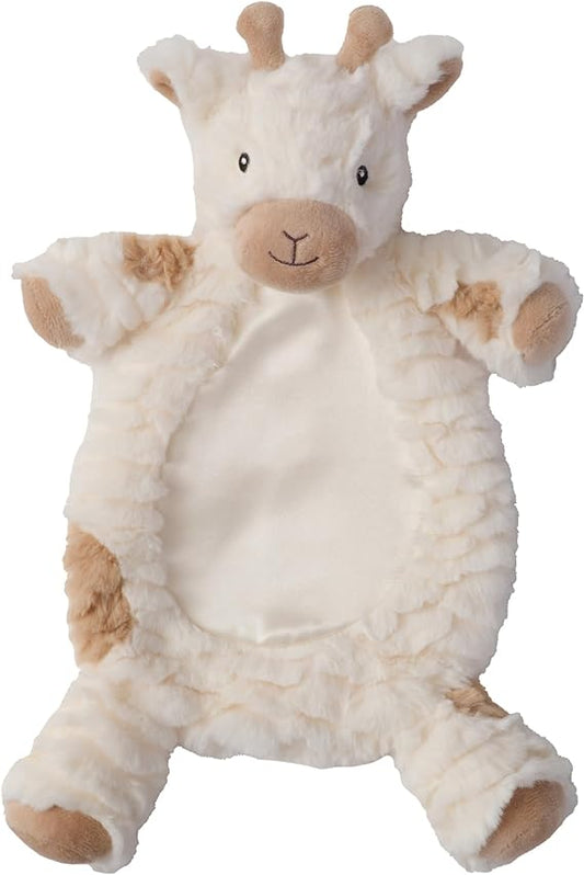 Lil' Tracers Lovie W/ Personalization