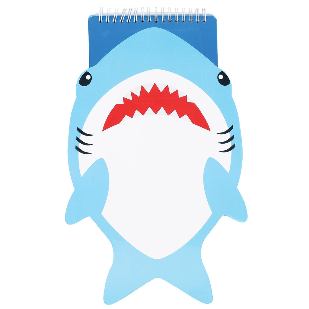 Giant Activity Sketchpad
