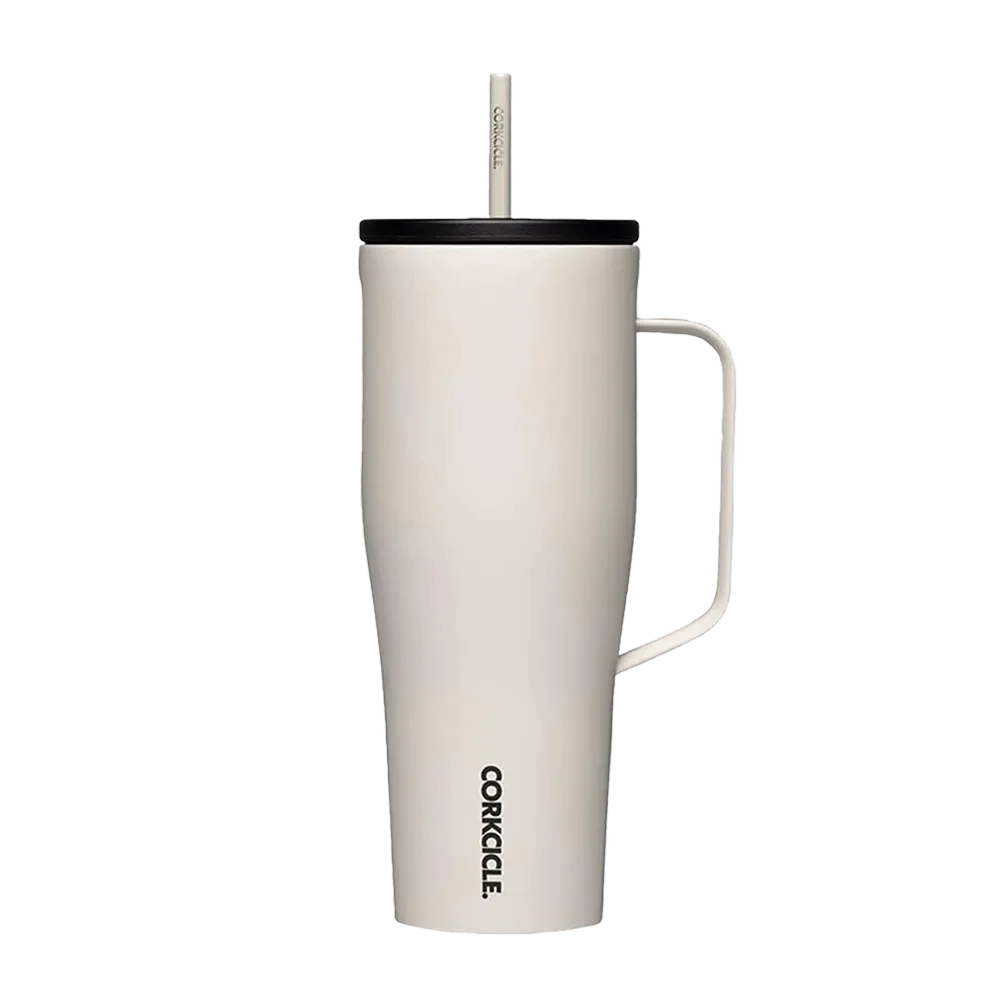 Corkcicle- Latte