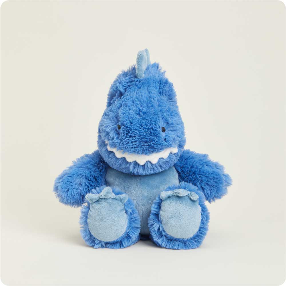 Warmies - Trex