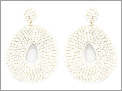 Caroline Earrings