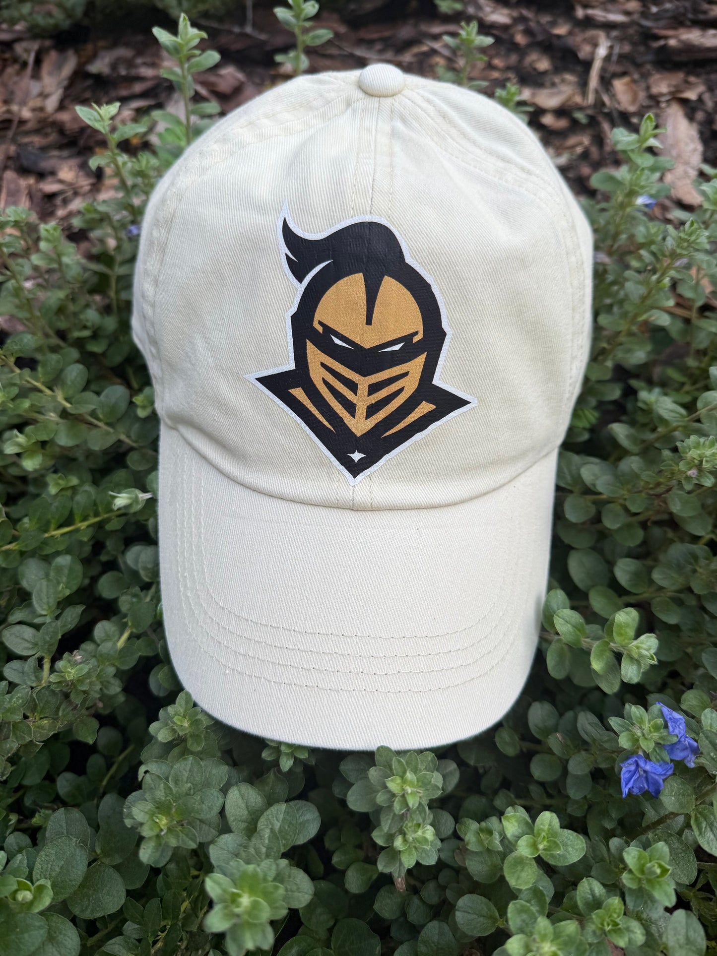Knightro Hat