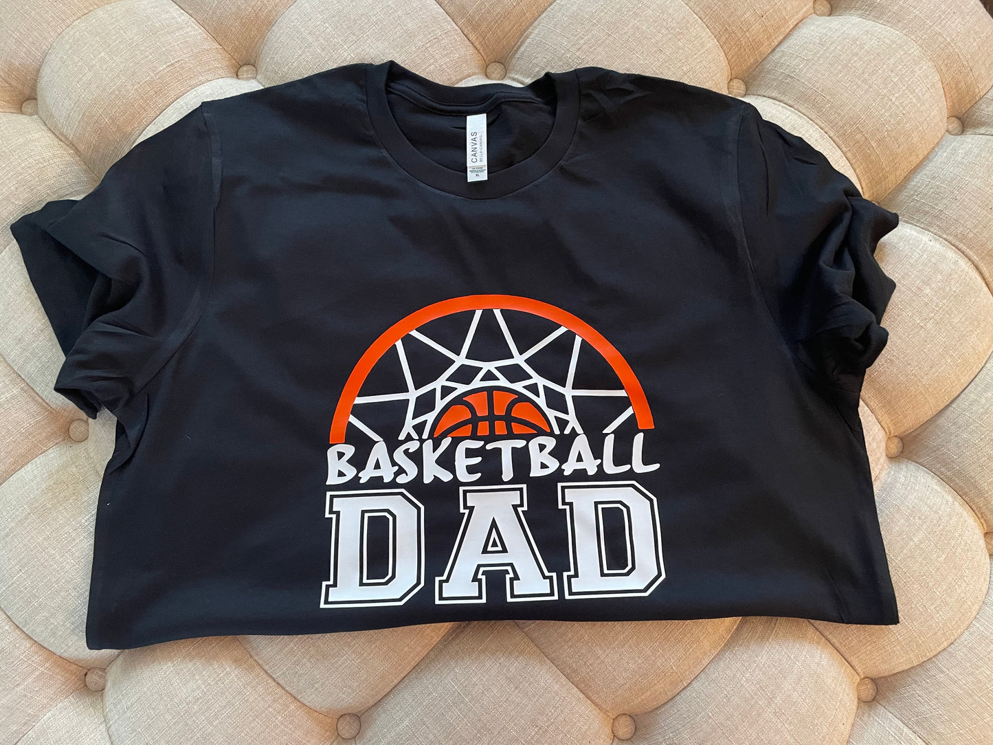 Oviedo HS Basketball Shirts