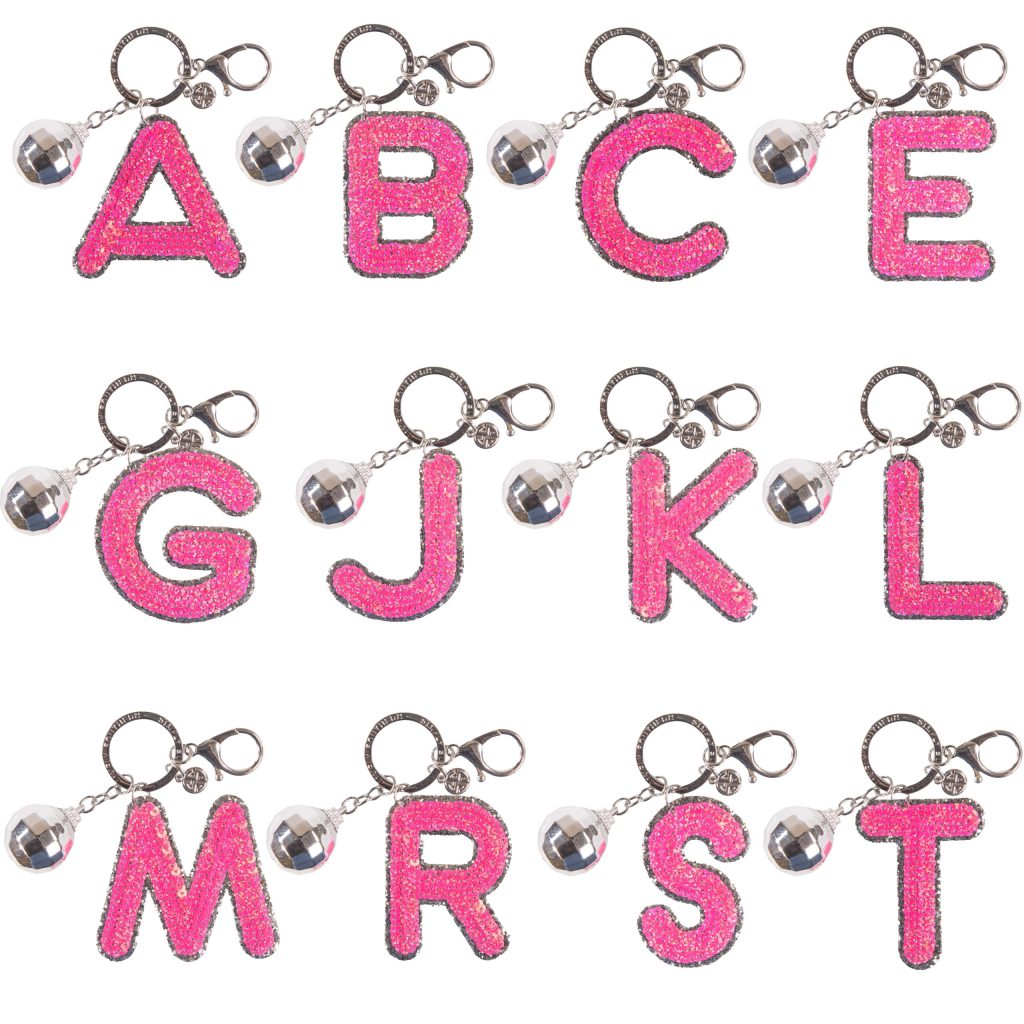 http://shopmmrr.com/cdn/shop/files/PP-0223-DISCO-KEYCHAIN-scaled-2-1024x1024.jpg?v=1693597376