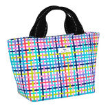 Scout Nooner Lunch Cooler