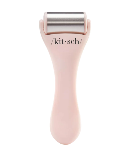 Ice Roller By Kitsch