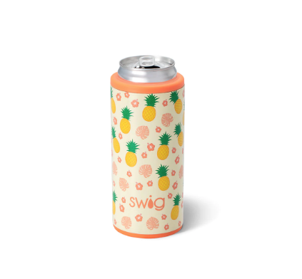 Pineapple By Swig