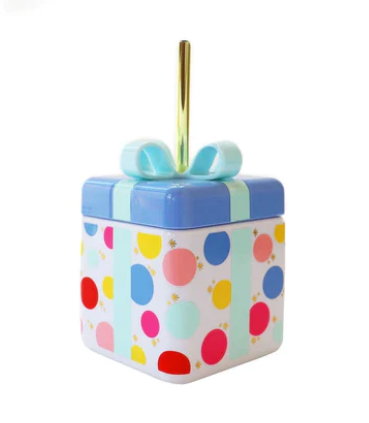 Be A Gift Sipper Cup