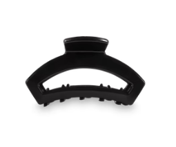 Small Open Claw Hair Clip by Teleties