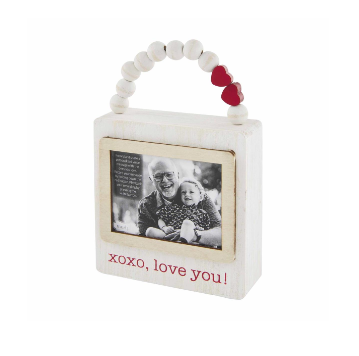 Recordable Ornament